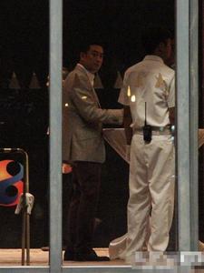 slot gacor 178 kencan dengan pacar di Namsan Ms Kim (23